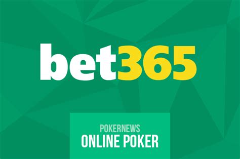 bet365 loyalty points|Your Ultimate Guide to the bet365 Poker Loyalty Club.